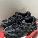 240 | 나이키 에어 맥스 모토 2K SE-W 블랙 240 후기