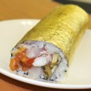 고가김밥 이미지