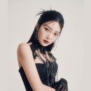 레드V.R 이미지