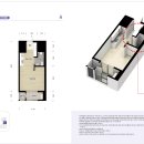 부천-상동-부천-44 이미지