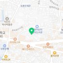 힘찬보일러누수탐지종합설비 이미지