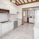 홈포레스트리조트 이미지