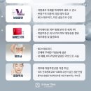 청담아티젠의원 이미지
