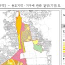 용산-414 이미지