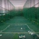 민현 골프연습장 이미지