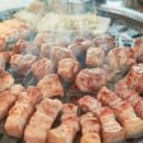 국수면돼지