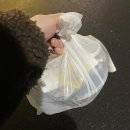 관평동 냉면 픽피그 허브삼겹 세트메뉴 솔직 후기