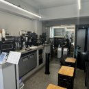 신정4동주민센터 앞 이미지