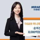 인하종합환경 이미지