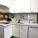 시냇가펜션 이미지