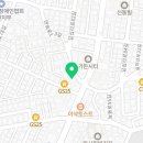 중곡진사골 이미지