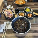 한계 2 청계경로당 | [2026 동아 서울 마라톤 대회 후기] 러닝 초보의 여덟 번째 풀코스 도전기!