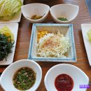 샤브막심 이미지