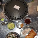 돼지세끼 이미지