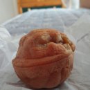 호두랑파이랑 이미지