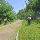 부영공원(월산근린공원) 이미지