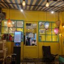 띠아낭 | 등촌동 맛집 띠아낭 저녁 방문 후기