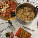 어반하우스펜트 이미지