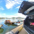 유진회센타1호점 이미지