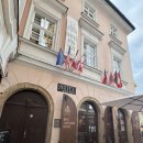 구미시청 별관4 화장실 | [프라하] 프라하 신혼여행 숙소 추천 호텔포드베지 내돈내산 후기-별관 스탠다드룸