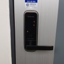 새나무 - 양천구 목동동로 63 | 새나무