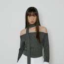 루시르 이미지