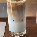 레이지에프터눈LAZYAFTERNOON 이미지