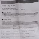 리빙케어 이미지