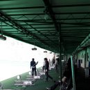 장원골프연습장 이미지