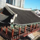 조선통신사역사관(범일동) 이미지