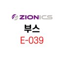 주식회사 지온 이미지