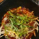 (유)바다향 | [충남 보령] 조개까는남자 (feat.대천해수욕장 앞 엄청난 양의 조개구이 전문점 내돈내산 솔직 방문 후기)