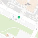 우리동네세탁소만성점 이미지