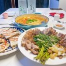 부추랑삼겹&술상 이미지