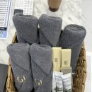 씨유(CU)남해다랭이마을점 | 남해 오션뷰 맛집 풀빌라 펜션 글래드 810 내돈내산 후기