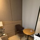 유탑 부티크 호텔 | 광주 유탑 부티크 &amp; 레지던스 이용후기... 광주에 가성비 괜찮은 호텔