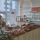 두정목장 | 천안 디저트 성지 크림당본점 밤 12시까지 문여는 성정동 카페