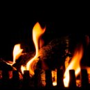 로드스테이1 이미지