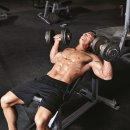 히트헬스클럽 이미지