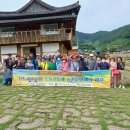 더트리폴리앙 이미지