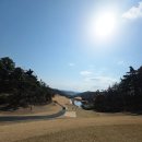 힐마루골프텔 | 창녕힐마루골프장 라운딩후기