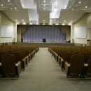 무지개극장 이미지