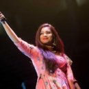 브런치인문학 이미지