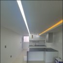 제일3차아파트 이미지