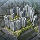 동인천역파크푸르지오 이미지