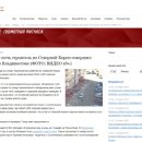 메디프리마 이미지