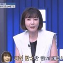 여왕노래주점 이미지