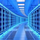 서린2주유소 이미지