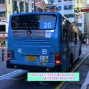 용호2동행정복지센터 이미지