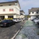 호반유스텔 이미지